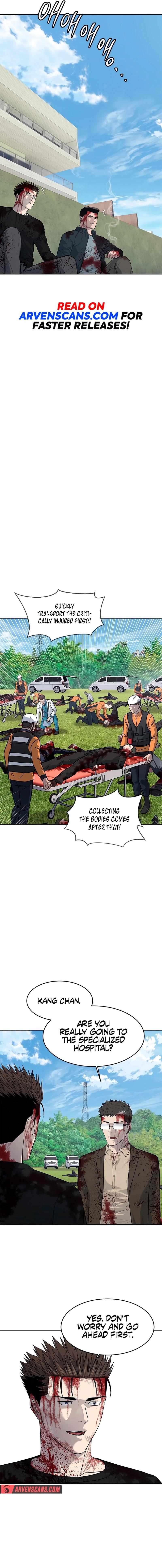 Page 14 of Chapter 224