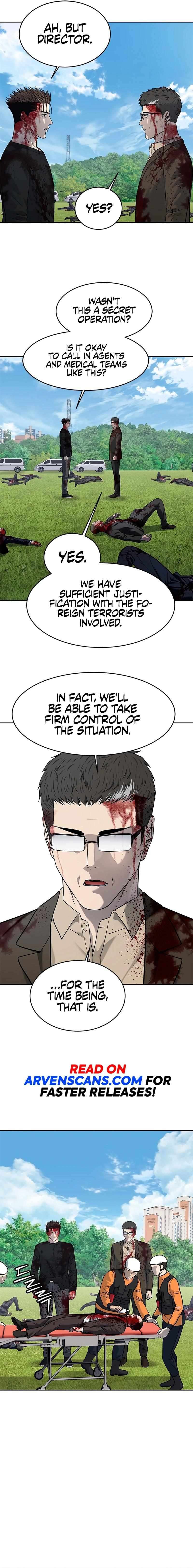 Page 15 of Chapter 224