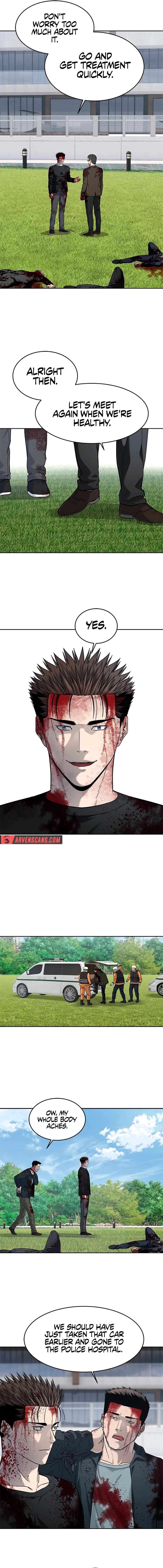 Page 17 of Chapter 224