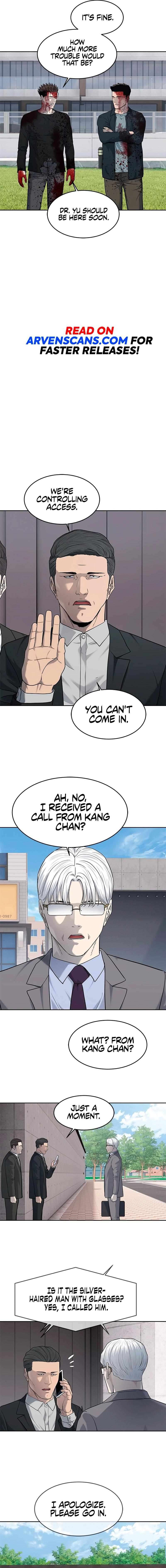 Page 18 of Chapter 224