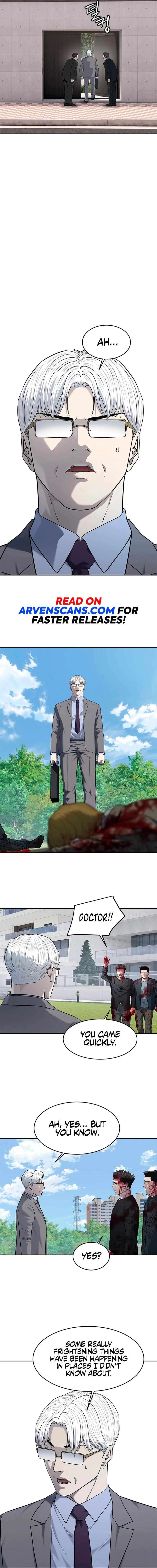 Page 19 of Chapter 224