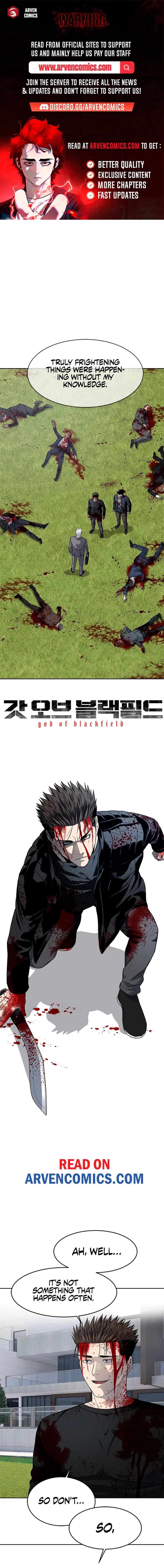 Page 1 of Chapter 225