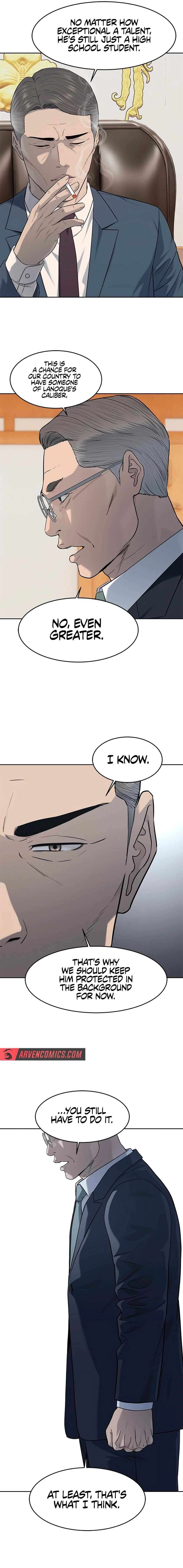 Page 6 of Chapter 225