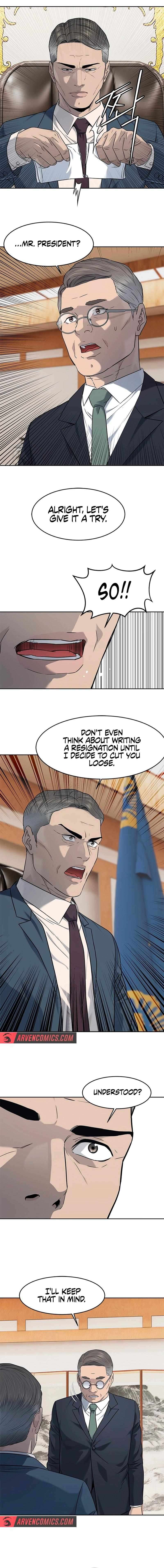 Page 8 of Chapter 225