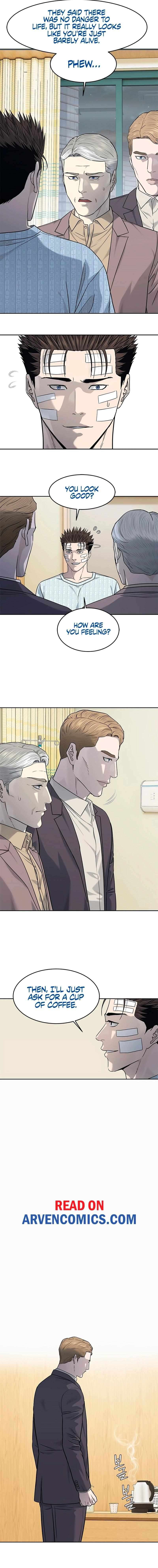 Page 11 of Chapter 225