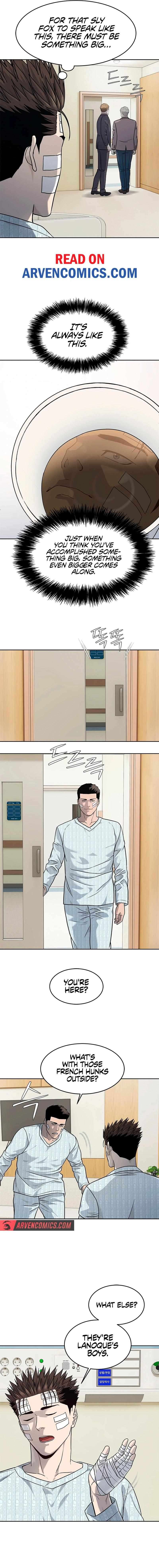 Page 18 of Chapter 225