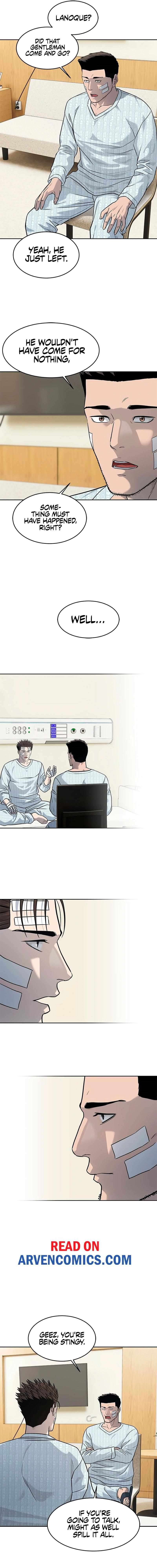 Page 19 of Chapter 225