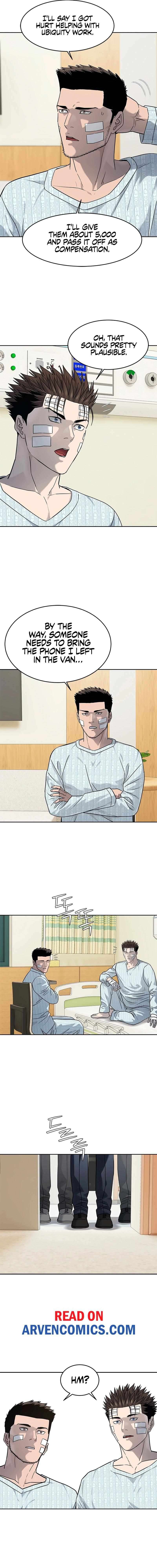 Page 21 of Chapter 225