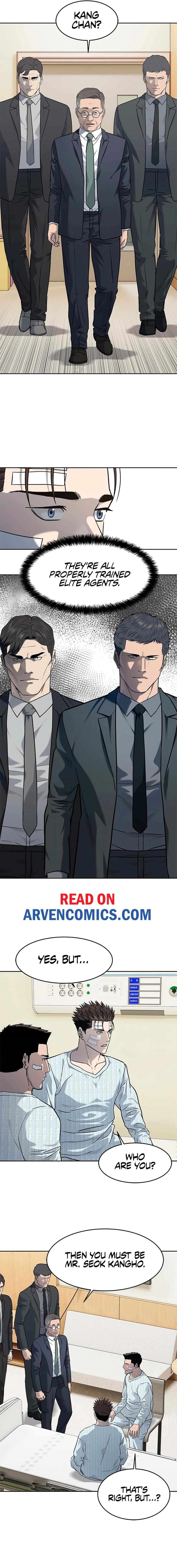 Page 22 of Chapter 225