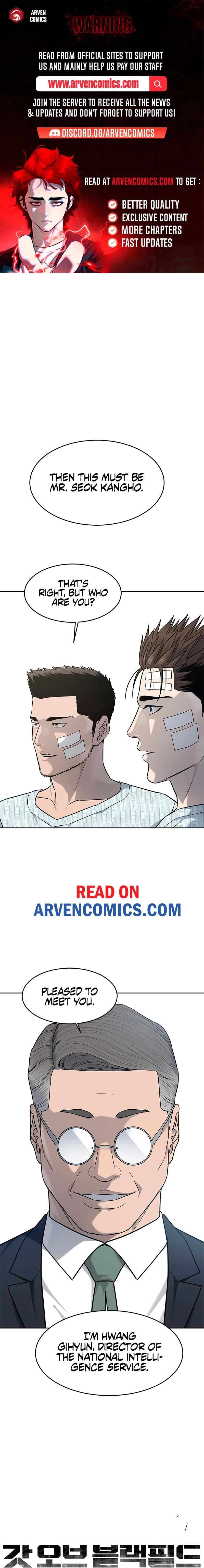 Page 1 of Chapter 226