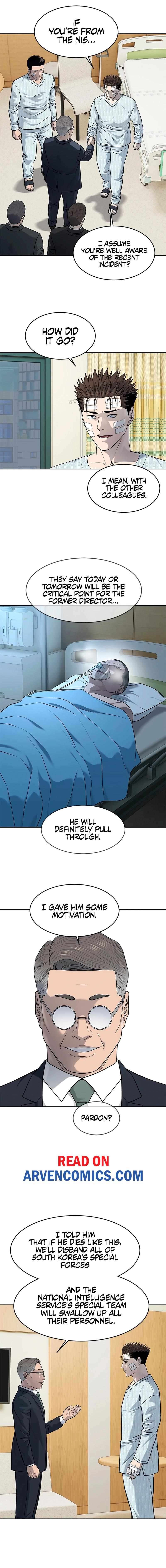 Page 3 of Chapter 226