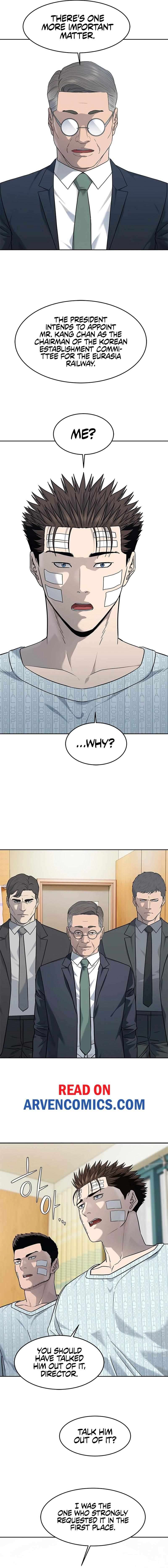 Page 5 of Chapter 226
