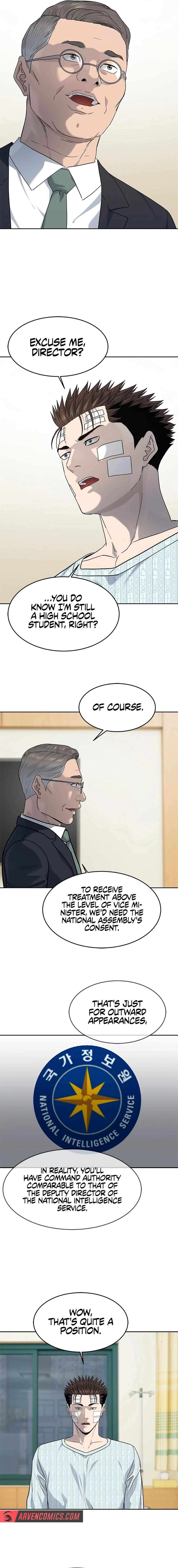 Page 6 of Chapter 226