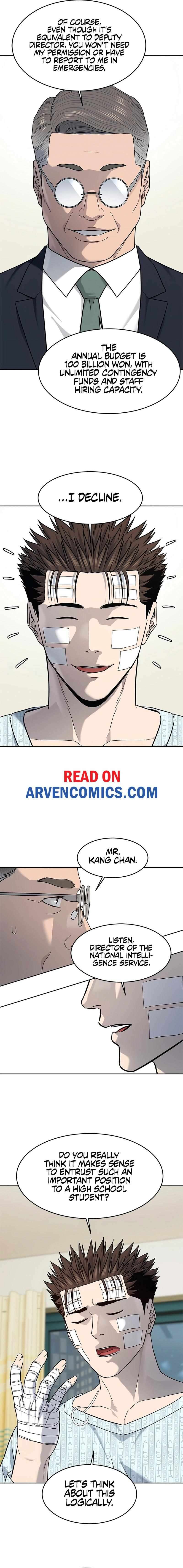 Page 7 of Chapter 226