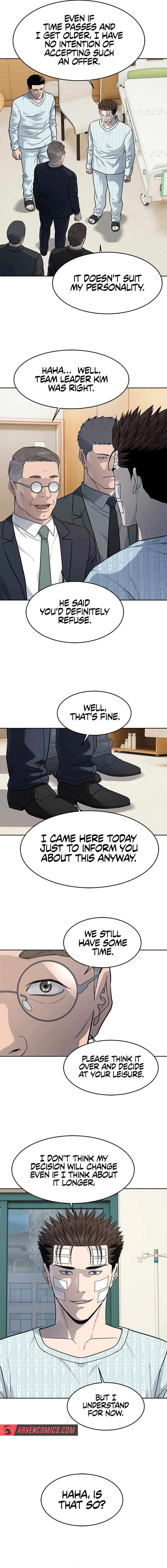 Page 8 of Chapter 226