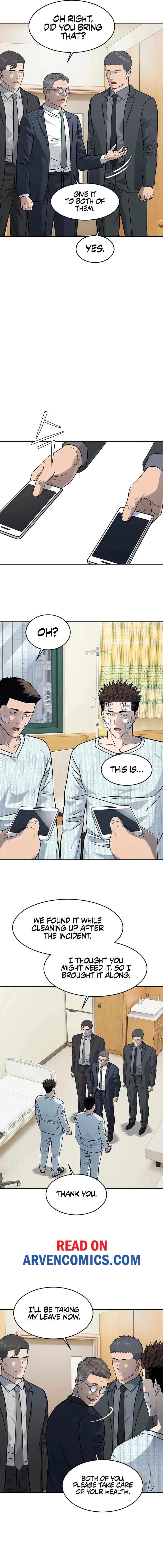 Page 9 of Chapter 226