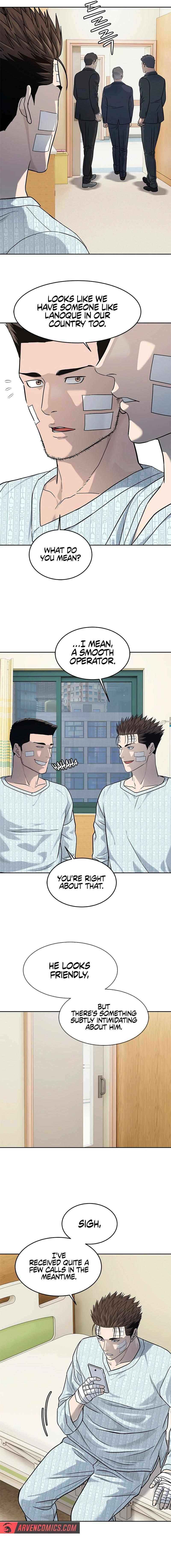 Page 10 of Chapter 226