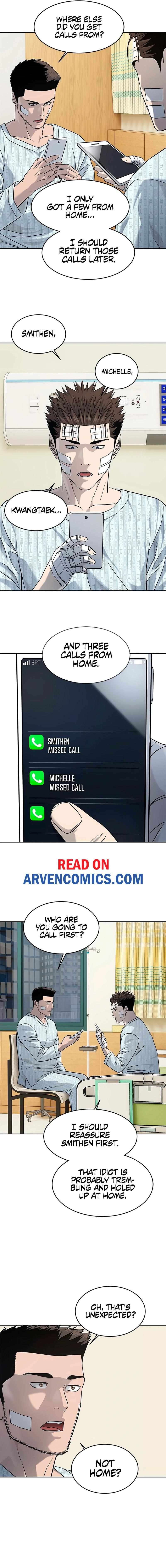 Page 11 of Chapter 226