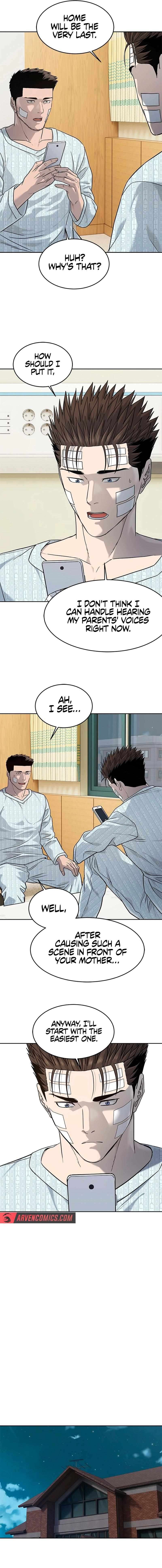 Page 12 of Chapter 226