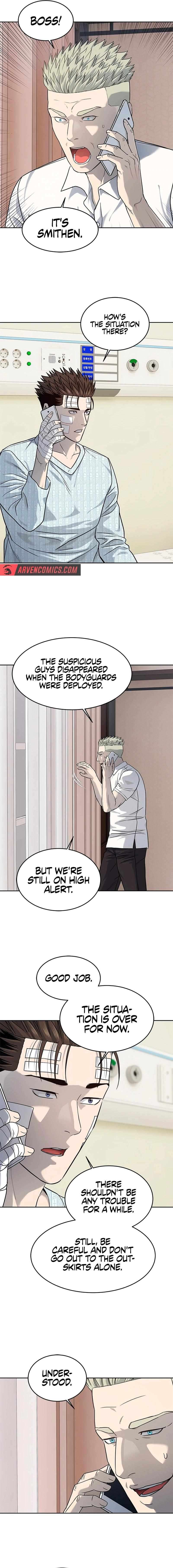 Page 13 of Chapter 226