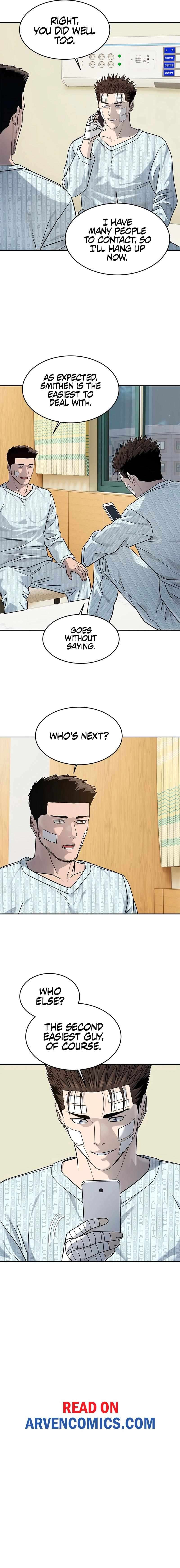 Page 14 of Chapter 226