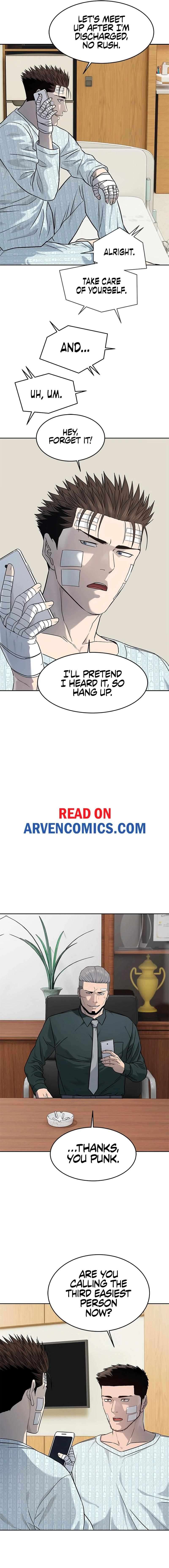 Page 18 of Chapter 226