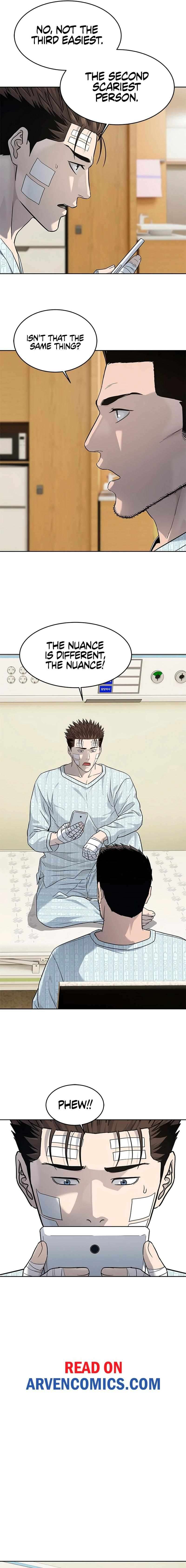 Page 19 of Chapter 226