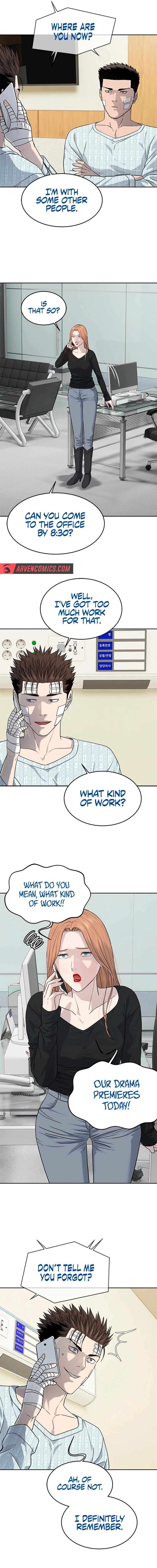 Page 21 of Chapter 226