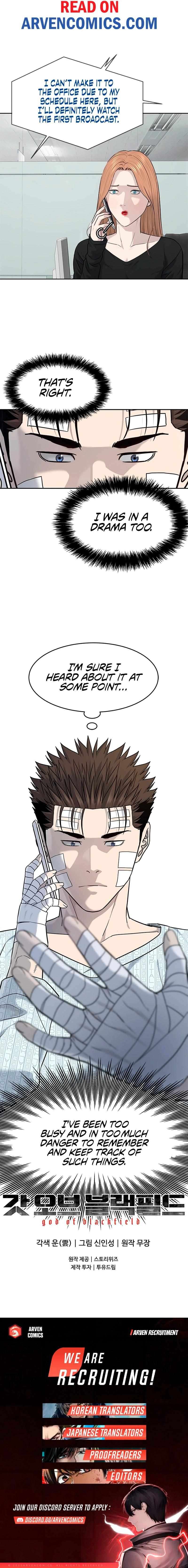 Page 22 of Chapter 226