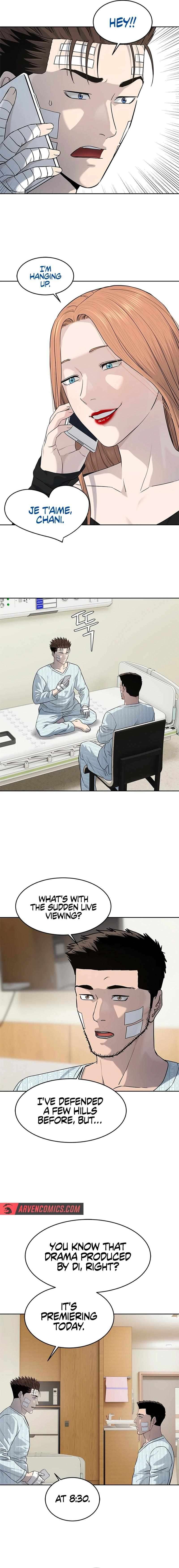 Page 2 of Chapter 227
