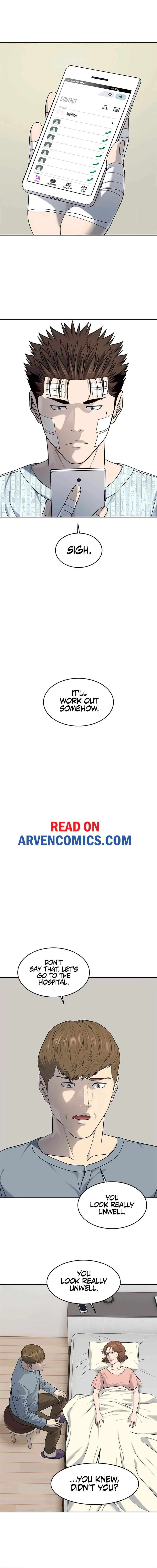 Page 4 of Chapter 227