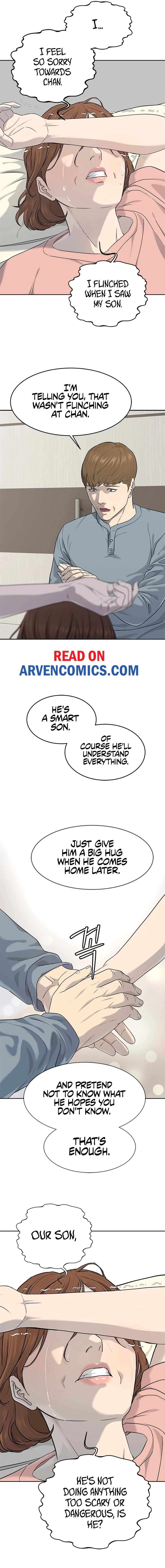 Page 6 of Chapter 227
