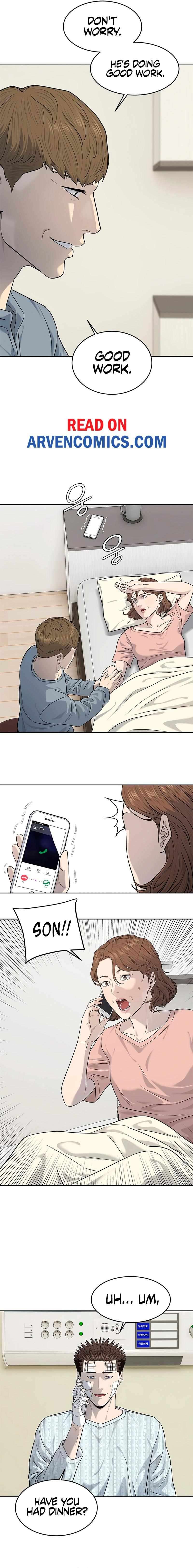 Page 7 of Chapter 227