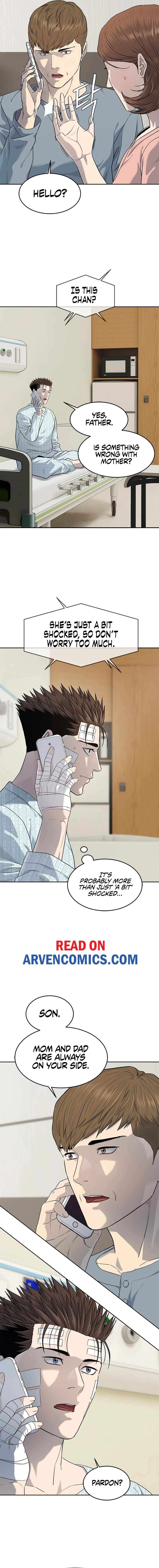 Page 9 of Chapter 227
