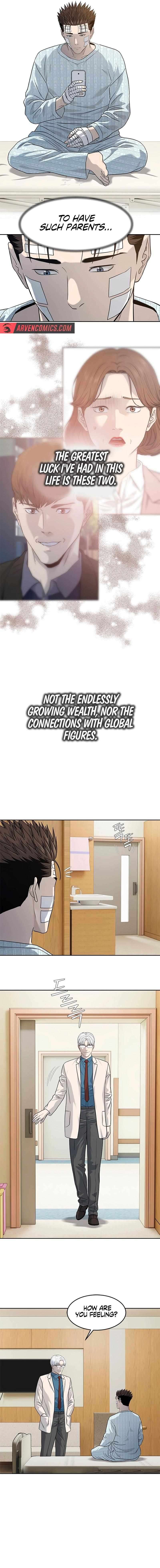 Page 11 of Chapter 227