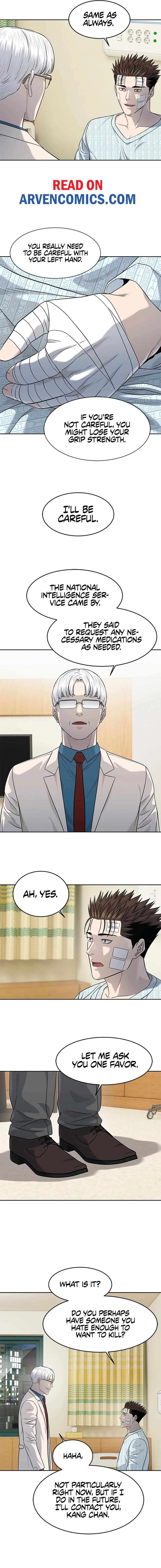 Page 12 of Chapter 227
