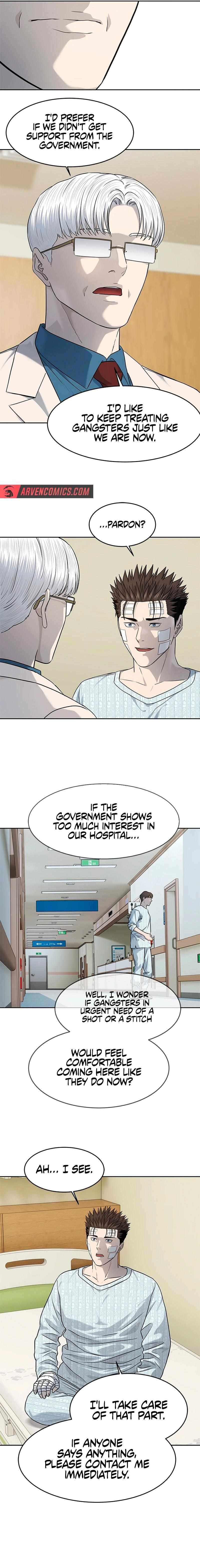 Page 13 of Chapter 227