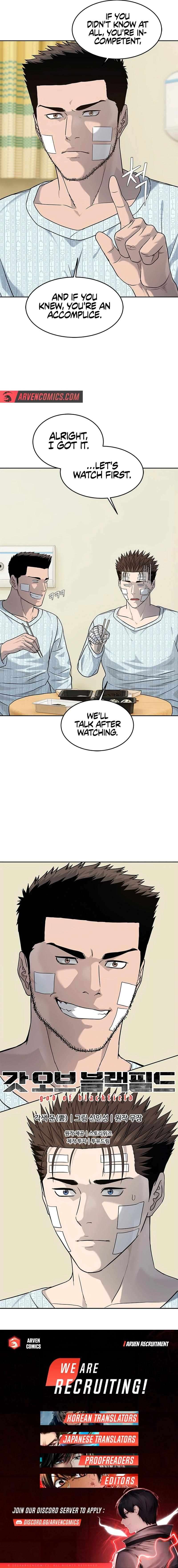 Page 20 of Chapter 227