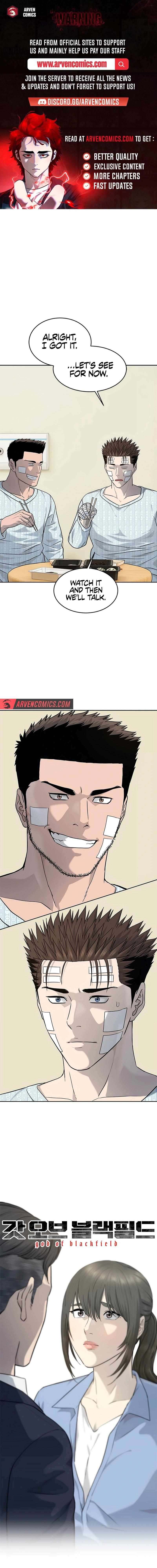 Page 1 of Chapter 228