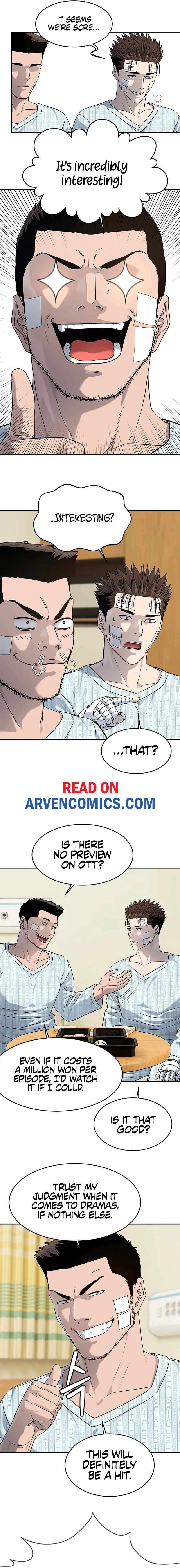 Page 4 of Chapter 228