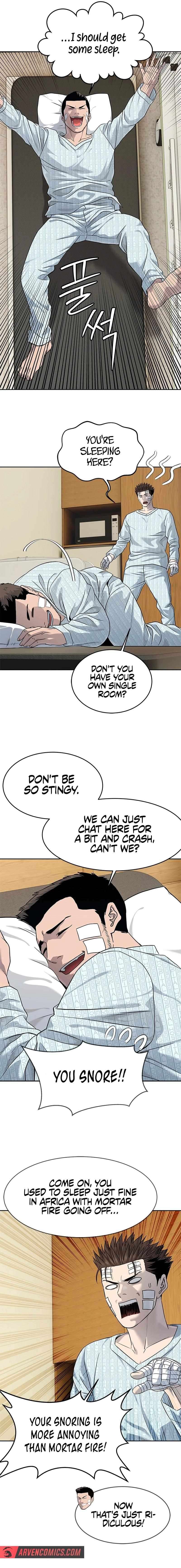 Page 6 of Chapter 228