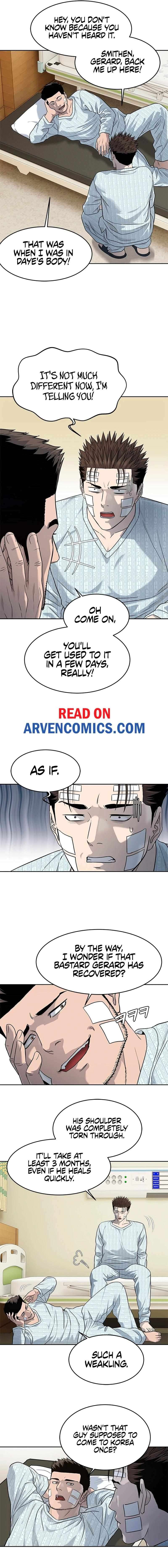 Page 7 of Chapter 228