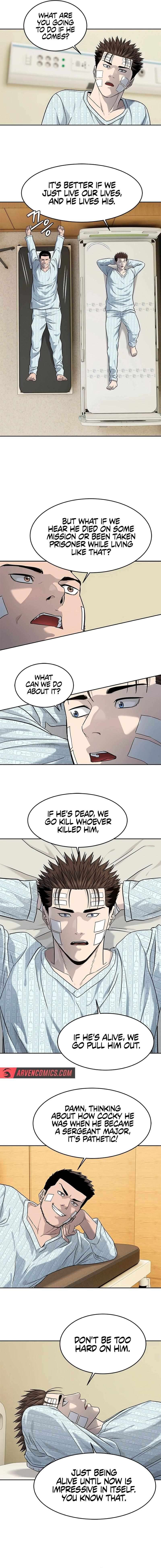 Page 8 of Chapter 228