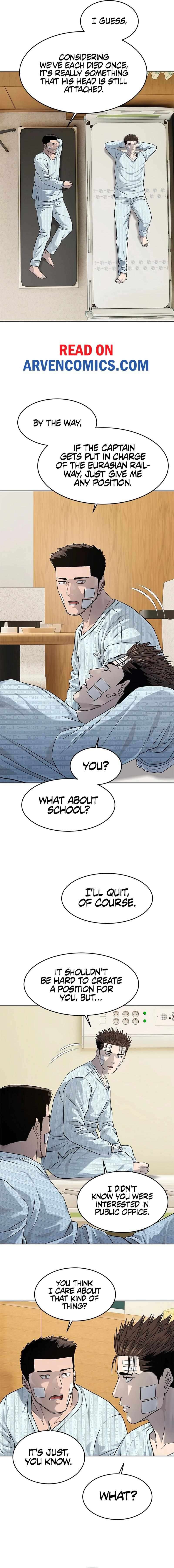 Page 9 of Chapter 228