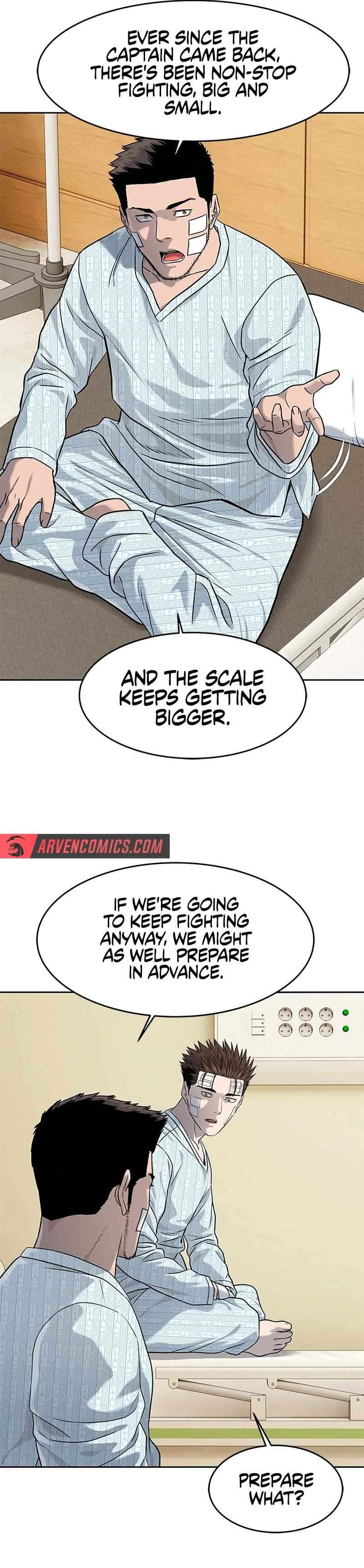 Page 10 of Chapter 228