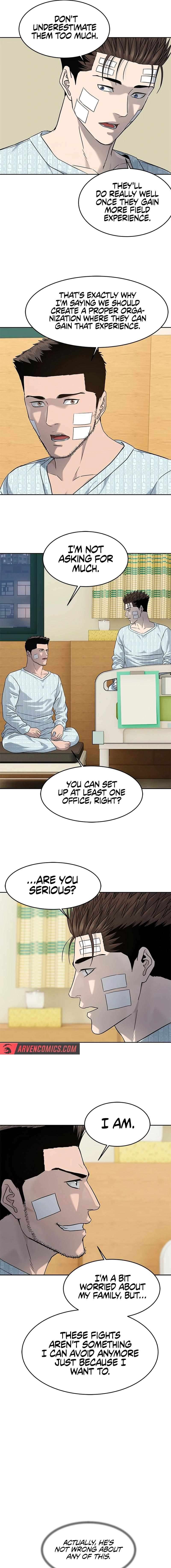 Page 12 of Chapter 228