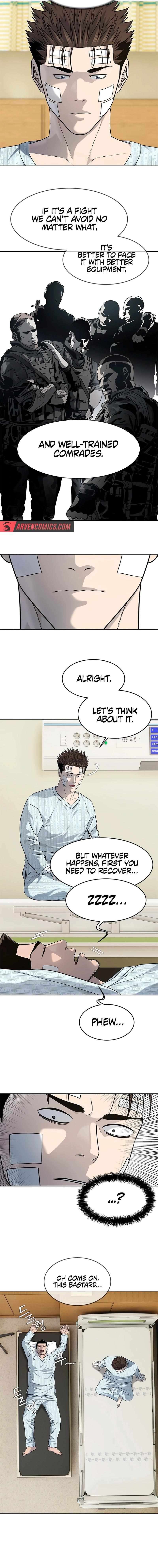 Page 13 of Chapter 228