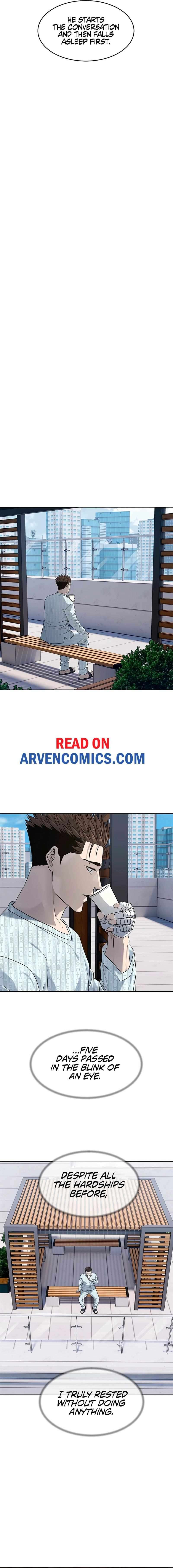 Page 14 of Chapter 228
