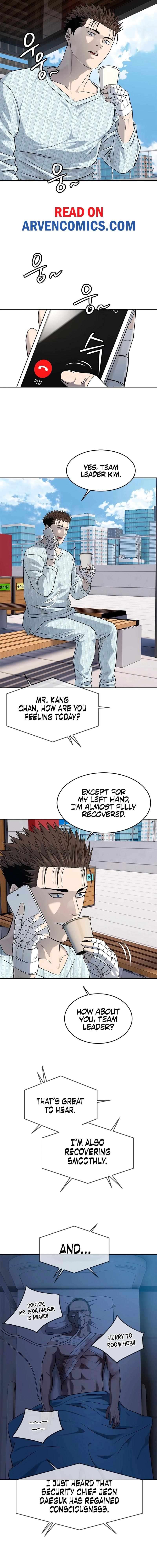 Page 15 of Chapter 228