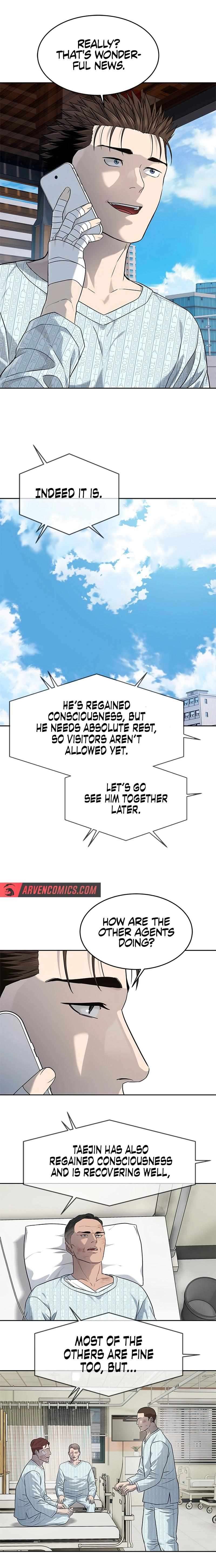 Page 16 of Chapter 228